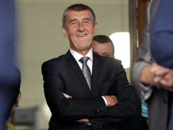 ანდრეი ბაბიში