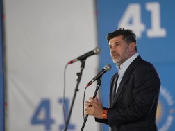 კახა კალაძე