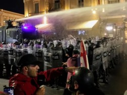 BBC-ს სტატია