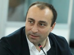 გელა გელაძე