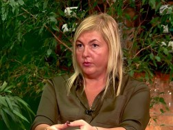 მაია გუნცაძე