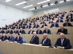 "ოცნების მერები"
