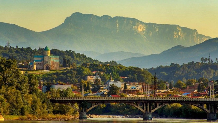 ქუთაისი