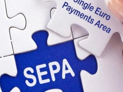 sepa