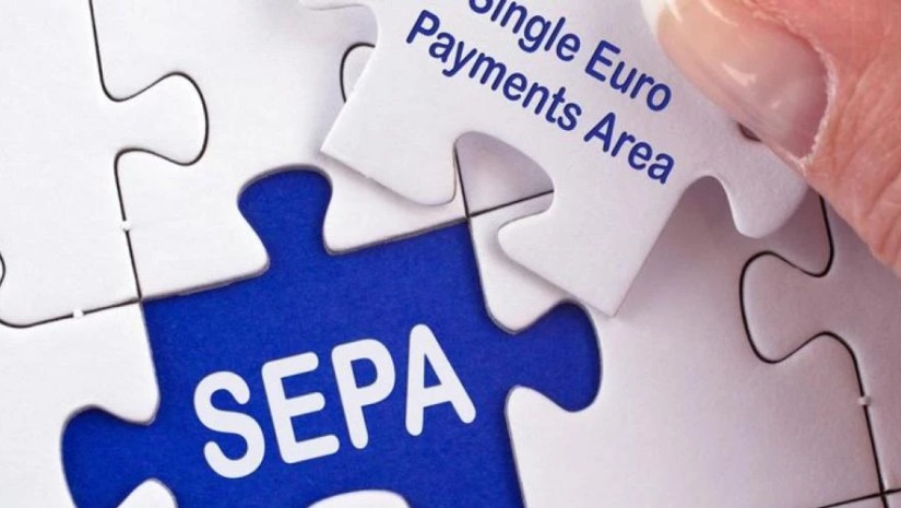 sepa