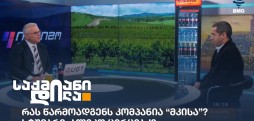 ალეკო ცერცვაძე