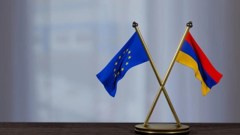 ევროკავშირი