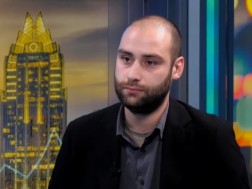 გივი თხელიძე