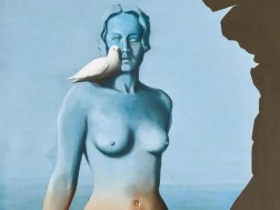 MAgritte