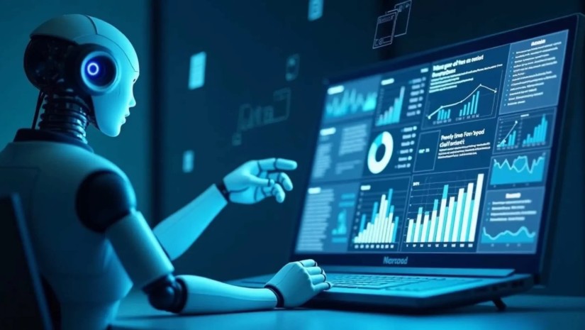 AI