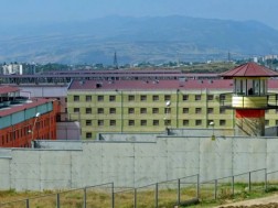 გლდანის