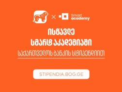 stipendia.bog.ge