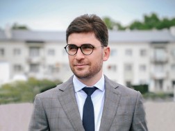 ბექა ვაჭარაძე