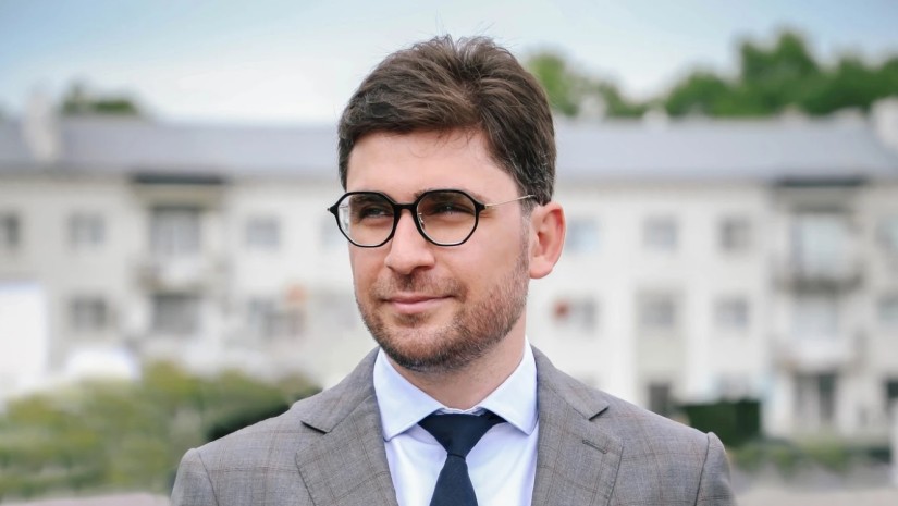 ბექა ვაჭარაძე