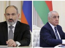 ფაშინიანი ასადოვი