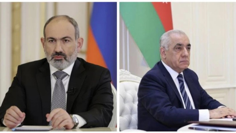 ფაშინიანი ასადოვი