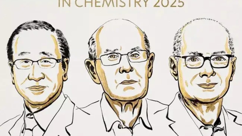 Chemistry