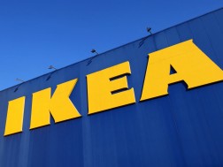 ikea