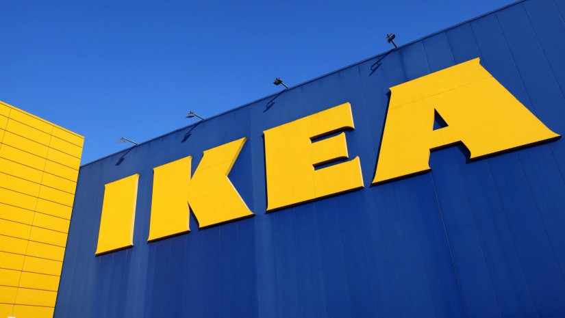ikea