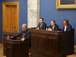 კაკაურიძე