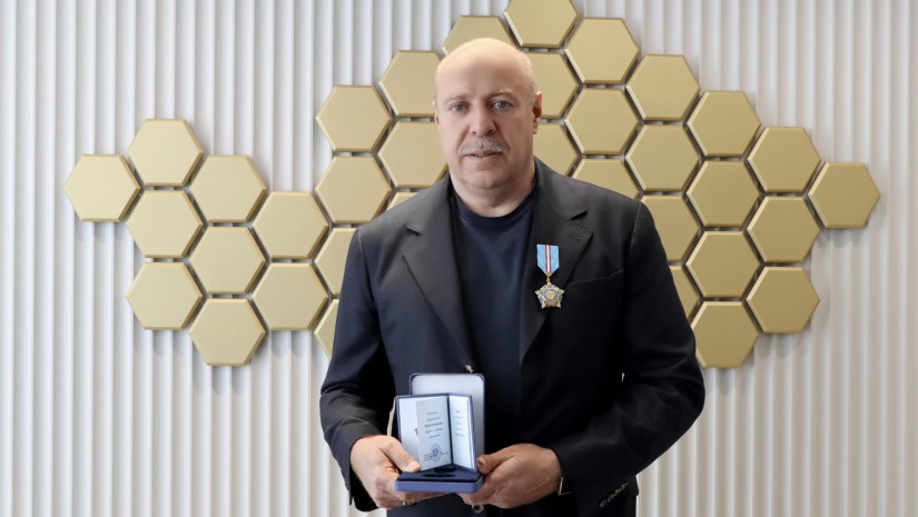შოთა აფხაზავა
