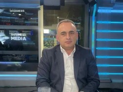ზურაბ ძნელაშვილი