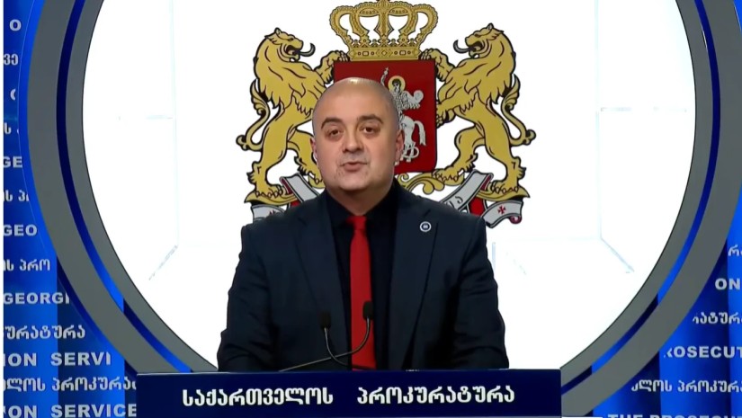 ამირან გულუაშვილი 