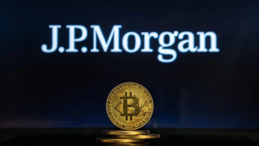jpm