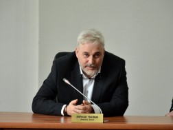 გიორგი ფრუიძე