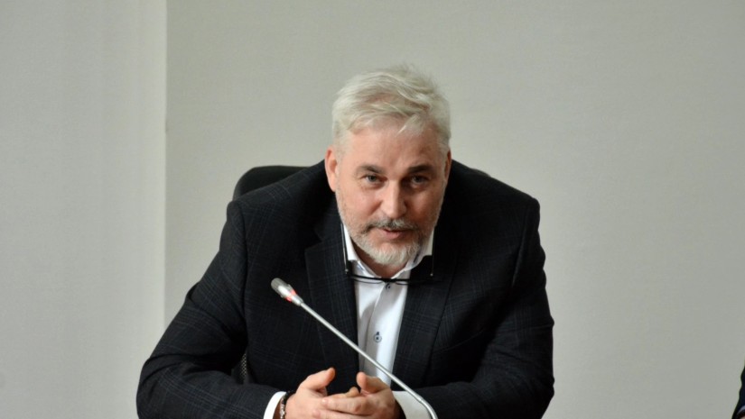 გიორგი ფრუიძე