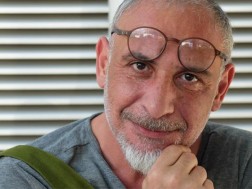 ზვიად რატიანი