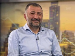 მურჯიკნელი