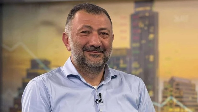 მურჯიკნელი