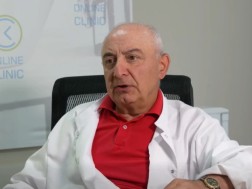 გიორგი ჩახუნაშვილი