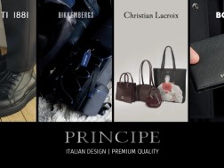 PRINCIPE