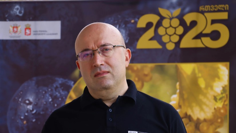მუხუზლა