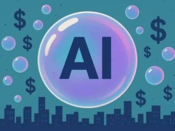 ai ბუშტი