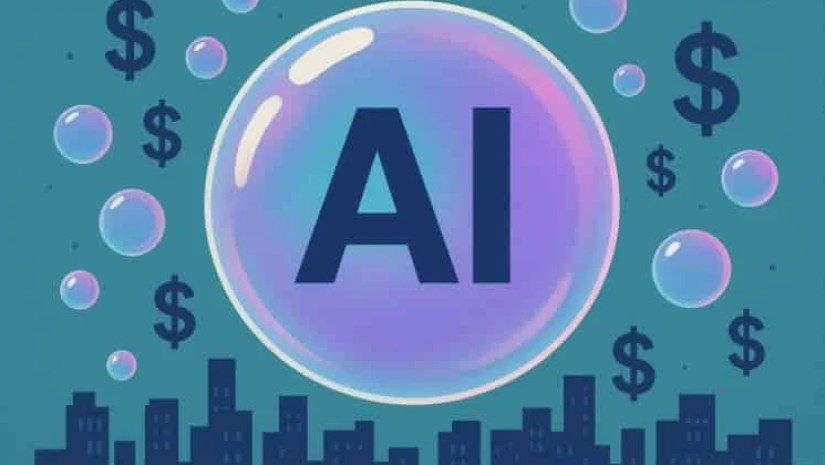 ai ბუშტი