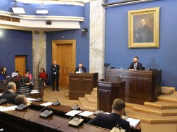 სს