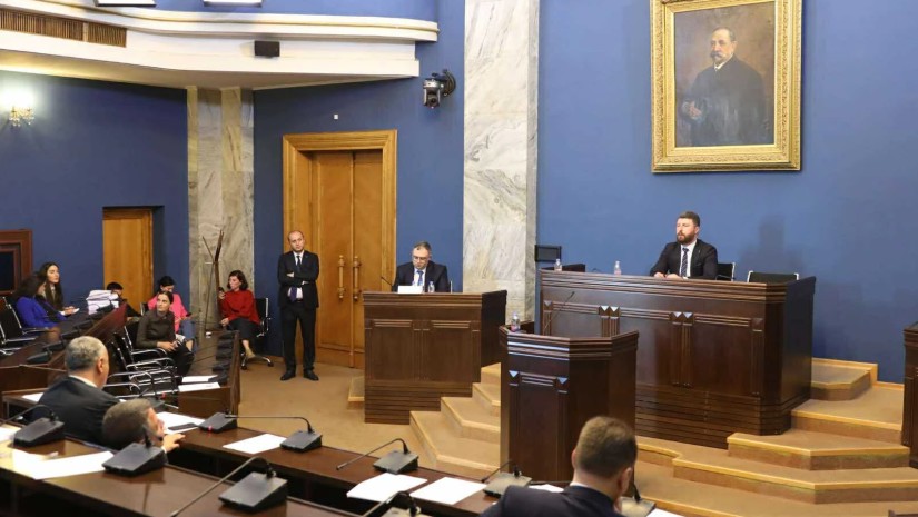 სს