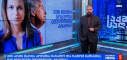 ნობელის მშვიდობის პრემია