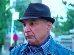ჩახუნაშვილი
