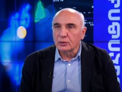 ზაალ იაკობიძე