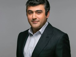 ნიკა გამყრელიძე