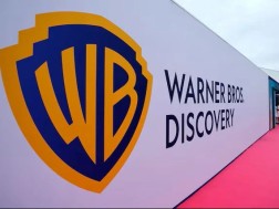Warner Bros