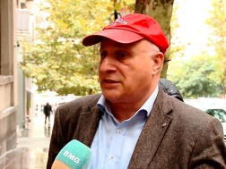 პაატა ცაგარეიშვილი