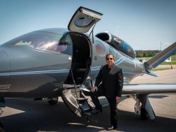 verijet