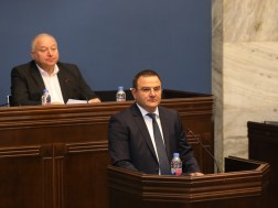 გაბიტაშვილი