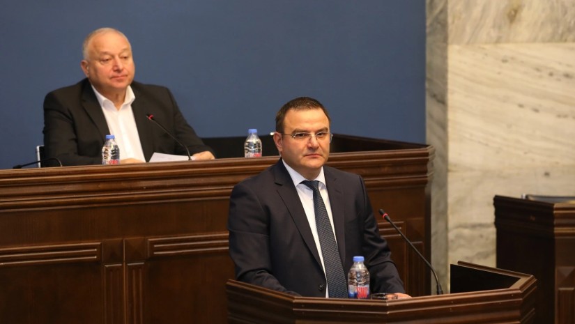 გაბიტაშვილი