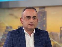 ძნელაშვილი